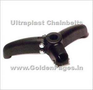 > </div>
<div class=